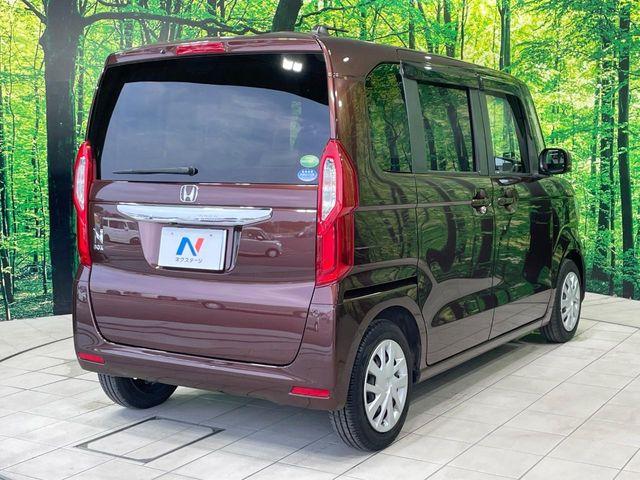 N-BOX（香川県高松市）画像17