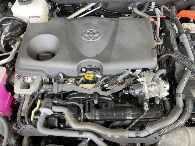 RAV4（香川県高松市）画像18
