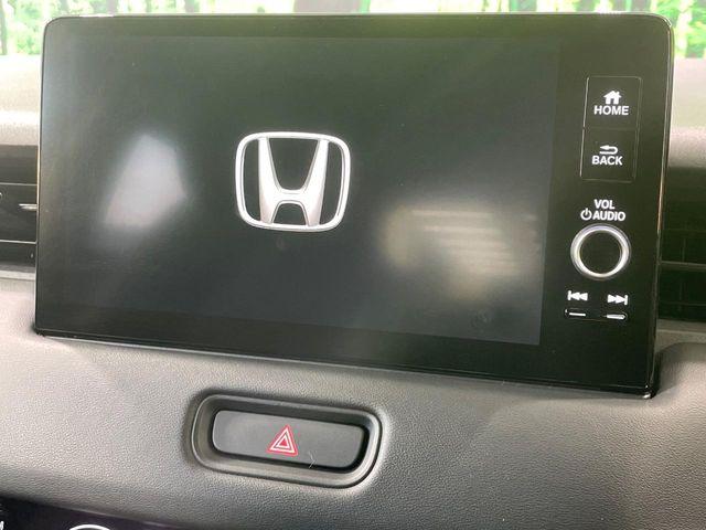 ヴェゼル（香川県高松市）画像3