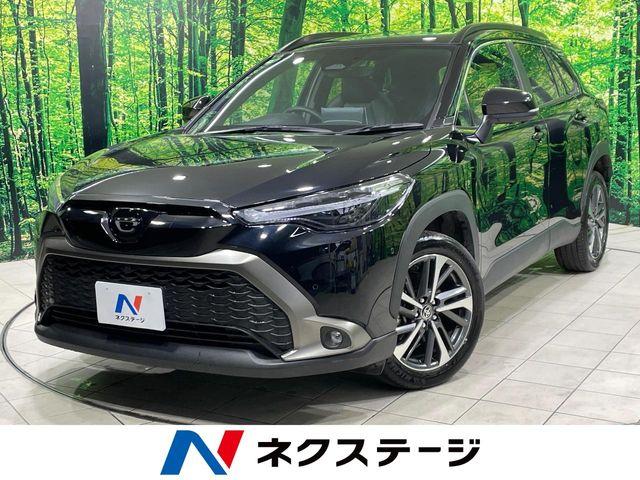 未使用♪半額♪ダブルクロスブルゾン ♪黒♪現在定価販売中『BABALOG』紹介 Unique&son's - Unique&son's added a new photo — at