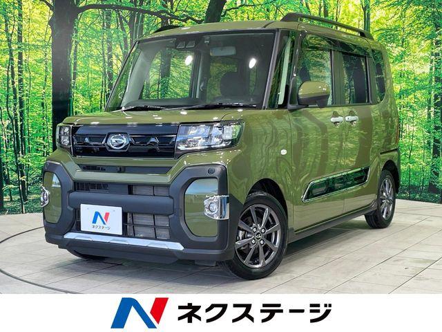 タント ネクステージ 高松店（香川県高松市）｜エムジェー