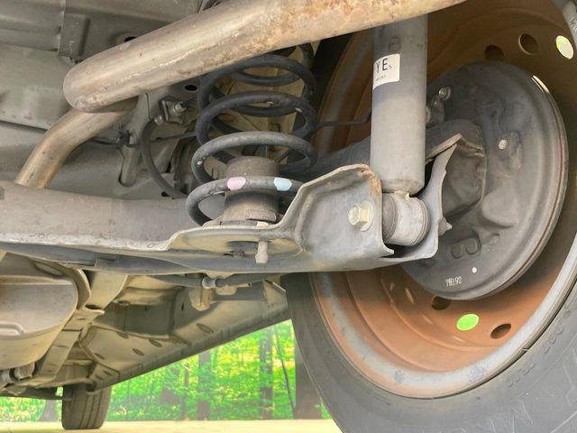 N-BOX（香川県高松市）画像19