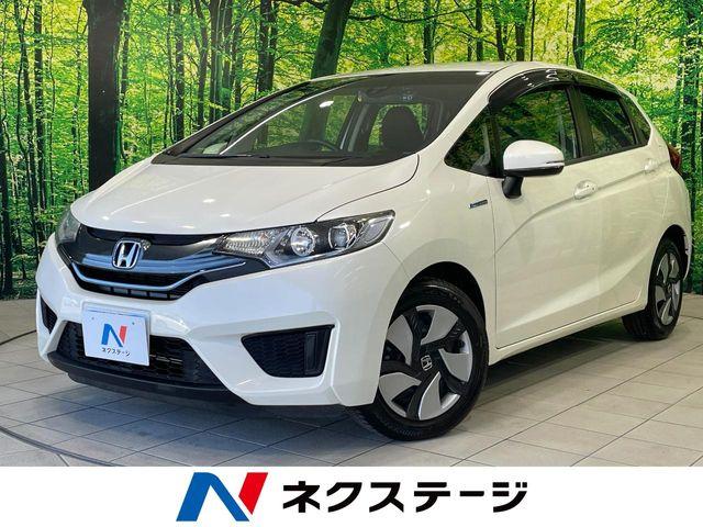 フィット ネクステージ 高松店（香川県高松市）｜エムジェー