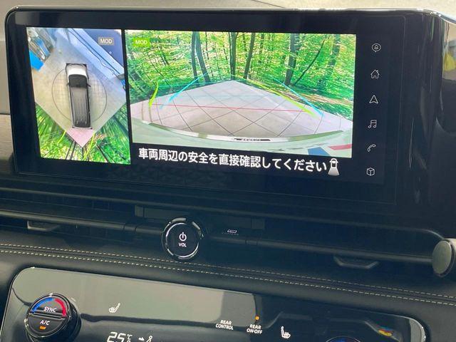 セレナ(香川県高松市)