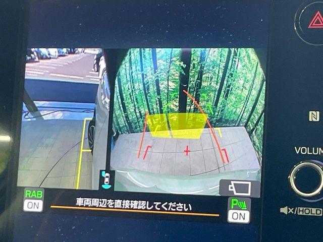 レヴォーグ(香川県高松市)