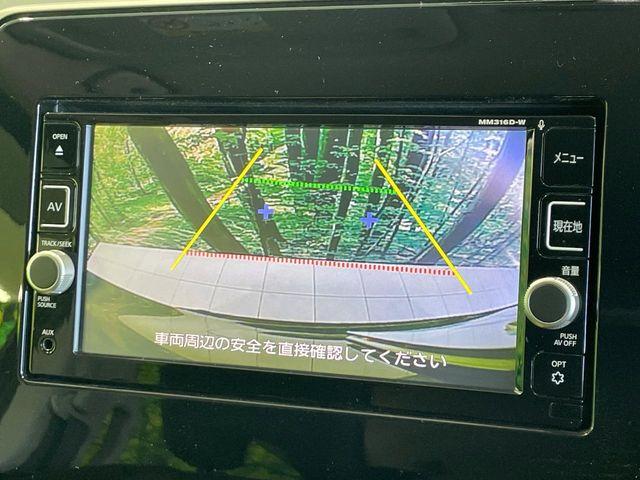 セレナ(香川県高松市)