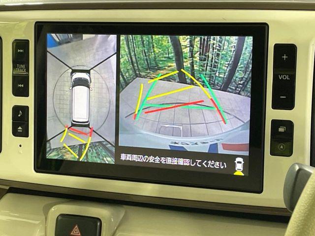 ムーヴキャンバス（香川県高松市）画像4