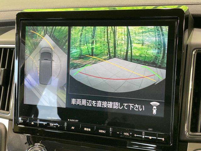 デリカD：5（香川県高松市）画像5