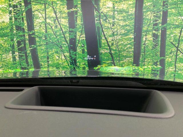 ハリアー（香川県高松市）画像6
