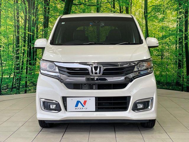 N-WGNカスタム（香川県高松市）画像15