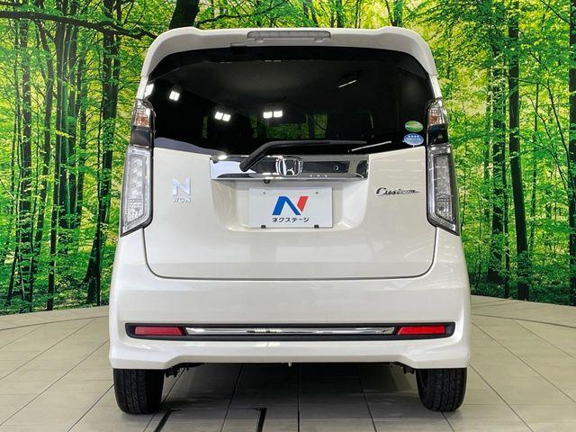 N-WGNカスタム（香川県高松市）画像16
