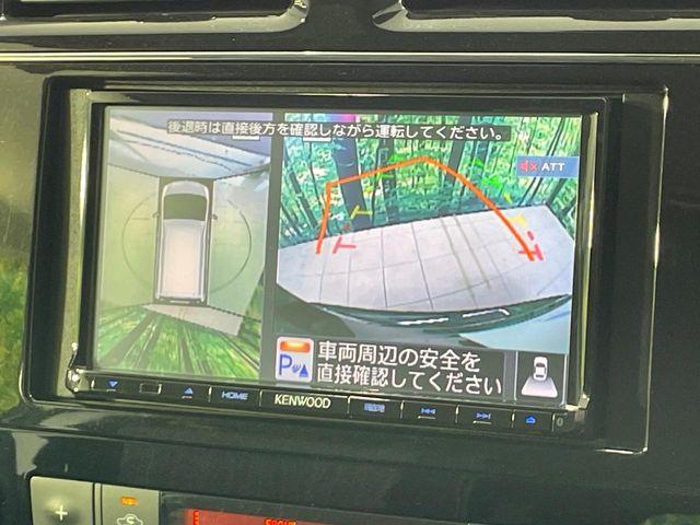 セレナS-HYBRID（香川県高松市）画像4