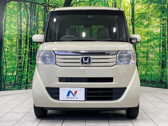 N-BOX（香川県高松市）画像14