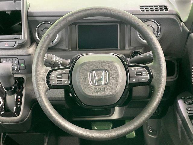 N-BOXカスタム（香川県高松市）画像11