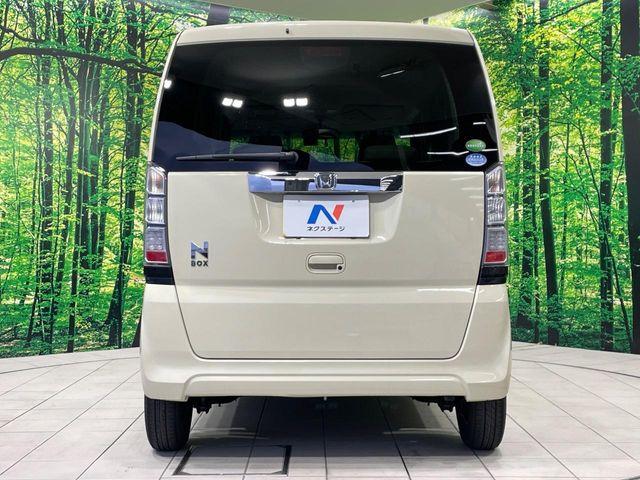 N-BOX（香川県高松市）画像15