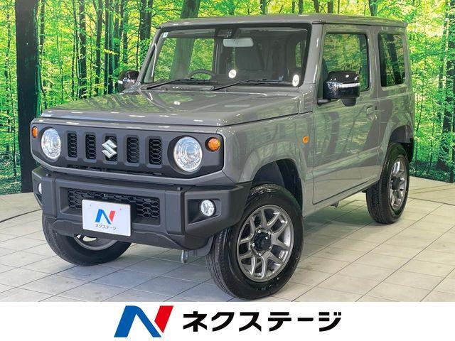 株*P様 新品 未使用　三代目 スズキ ジムニー　JB−33　純正 ボディ 車体 スズキ ジムニーシエラの価格・新型情報・グレード諸元 価格.com