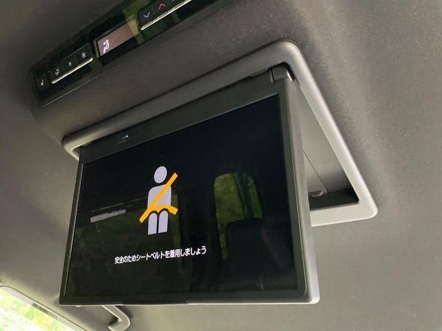 ノア（香川県高松市）画像5