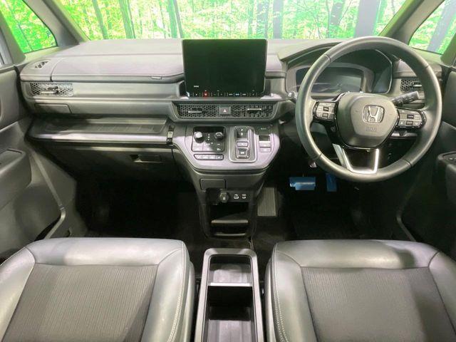 ステップワゴンスパーダ（香川県高松市）画像2