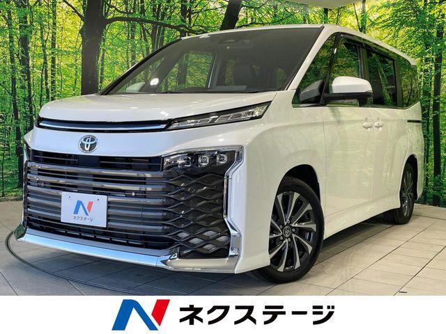 ヴォクシー ネクステージ 高松店（香川県高松市）｜エムジェー