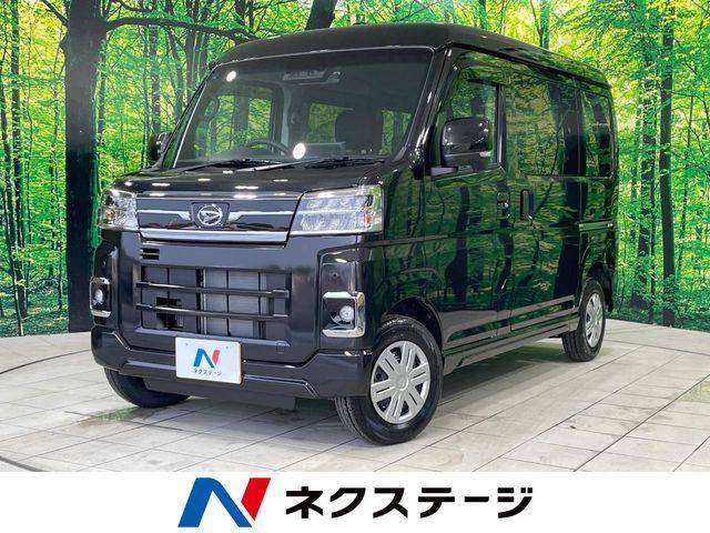 アトレー（香川県高松市）