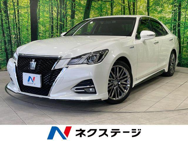 クラウン ネクステージ 高松店（香川県高松市）｜エムジェー