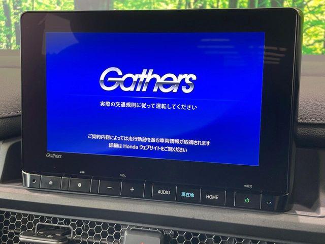 ステップワゴンスパーダ（香川県高松市）画像3