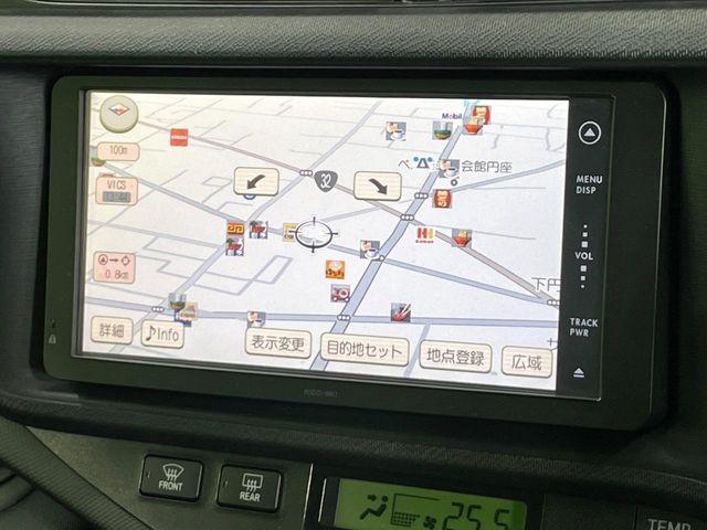 アクア（香川県高松市）画像3