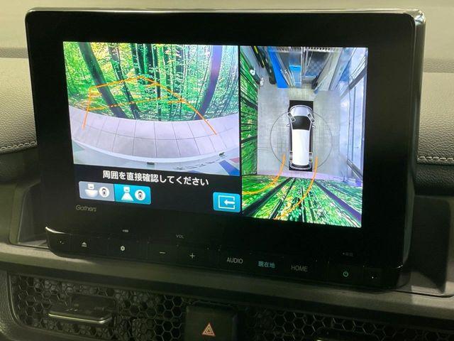 ステップワゴンスパーダ（香川県高松市）画像4