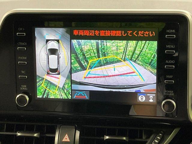 C-HR（香川県高松市）画像4