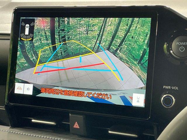 ヴォクシーハイブリッド（香川県高松市）画像4