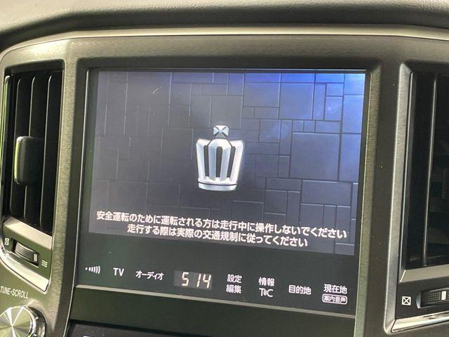 クラウン（香川県高松市）画像4