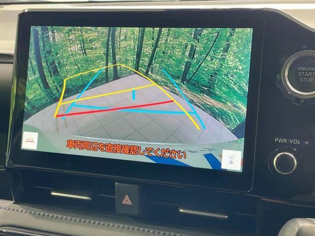 ヴォクシー（香川県高松市）画像5