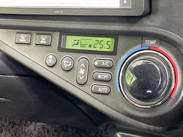 アクア（香川県高松市）画像6