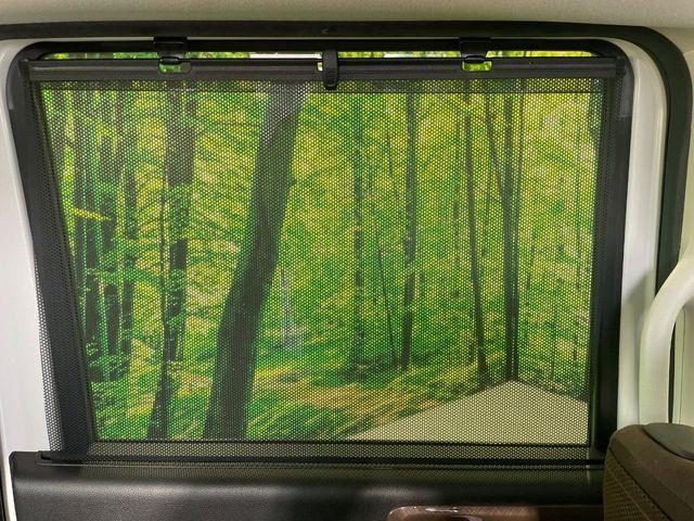N-BOX（香川県高松市）画像7