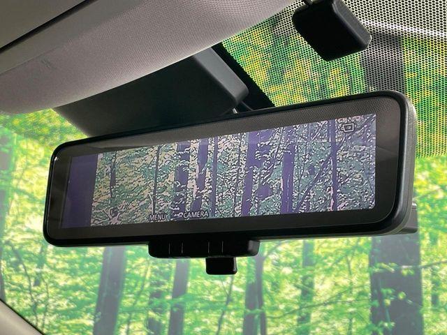 エクストレイル（香川県高松市）画像7