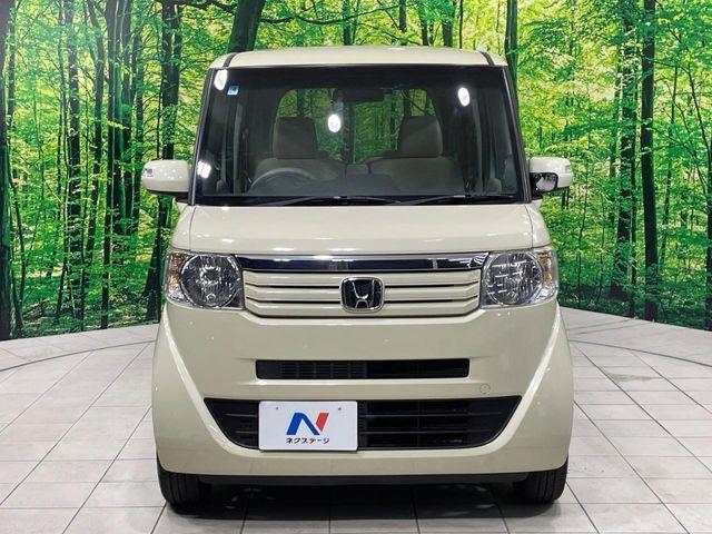 N-BOX（香川県高松市）画像14