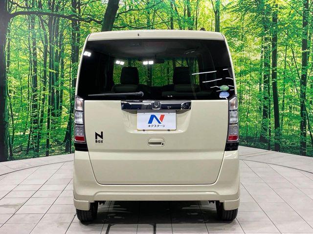 N-BOX（香川県高松市）画像15