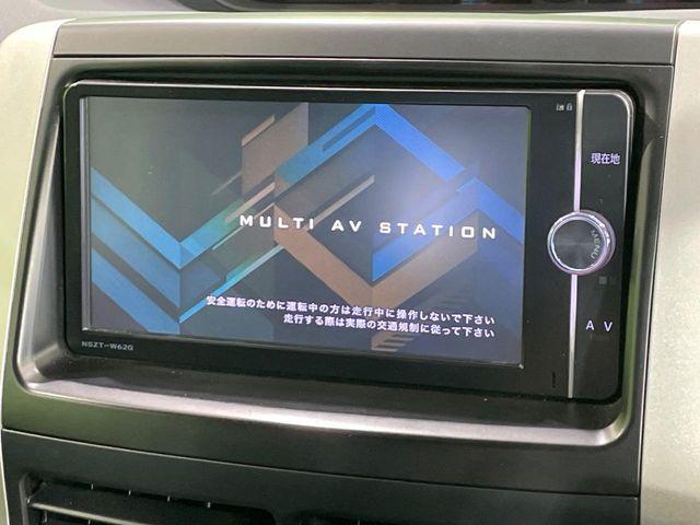 ヴォクシー（香川県高松市）画像3