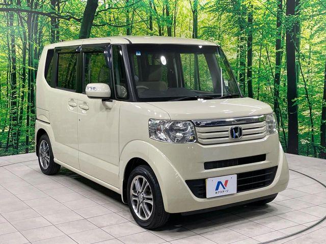 N-BOX（香川県高松市）画像16