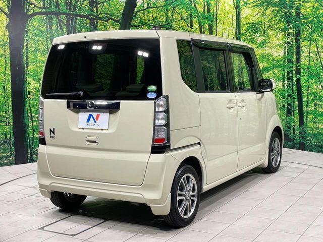 N-BOX（香川県高松市）画像17