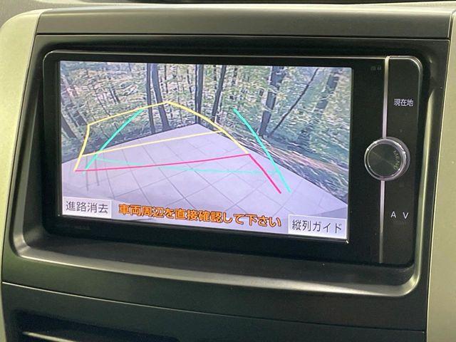 ヴォクシー（香川県高松市）画像5