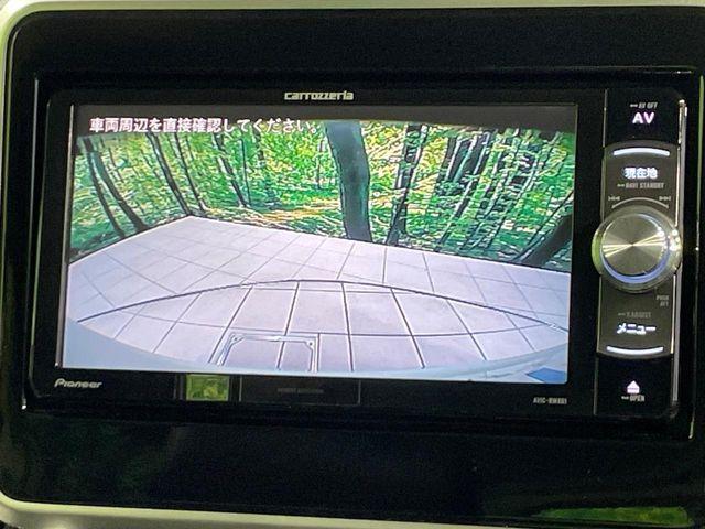 スペーシア（香川県高松市）画像4