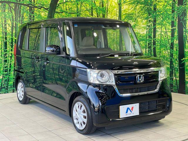 N-BOX（香川県高松市）画像16