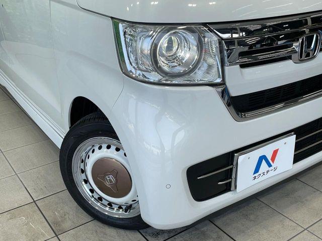 N-BOX（香川県高松市）画像12