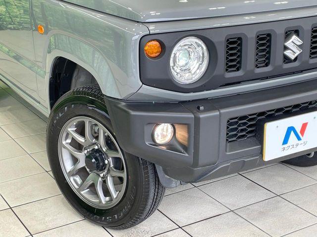 ジムニー（香川県高松市）画像12