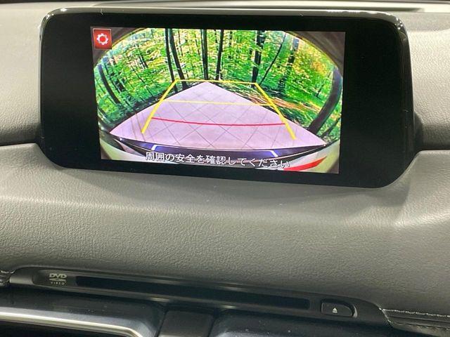 CX-5（香川県高松市）画像5