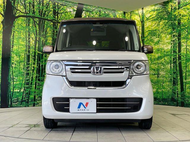 N-BOX（香川県高松市）画像14