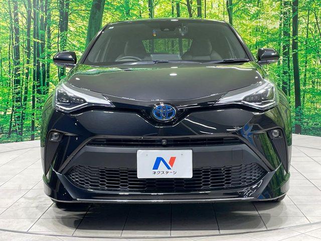 C-HR（香川県高松市）画像14