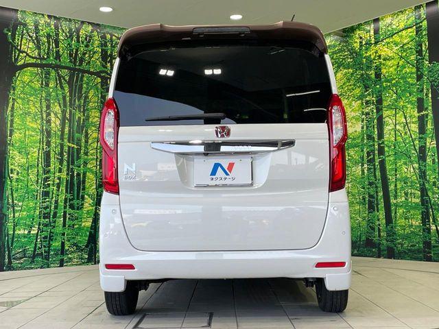 N-BOX（香川県高松市）画像15