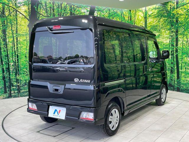 アトレー（香川県高松市）画像17
